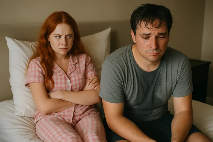 Что можно узнать из порно: Важные уроки для яркой сексуальной жизни