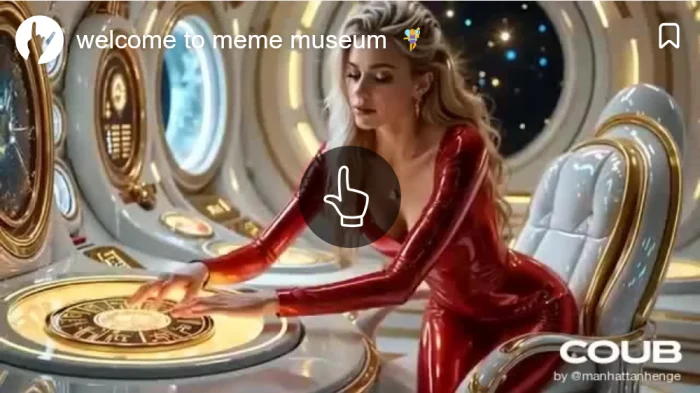Кубы