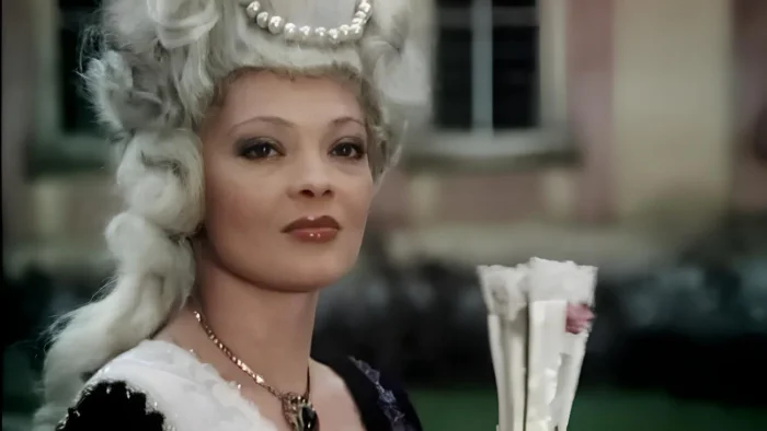 Интернетте аналармен ең әдемі порно көру