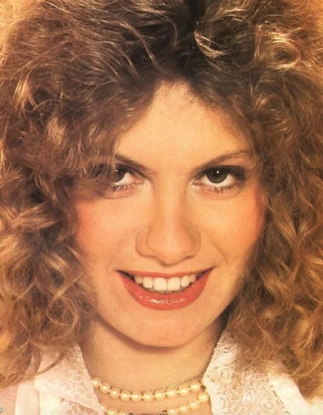 Rme jinsiy aloqada mm qidirayotgan ayol