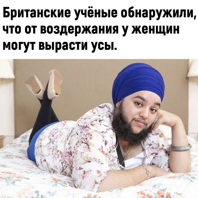 Выгружаем картинки