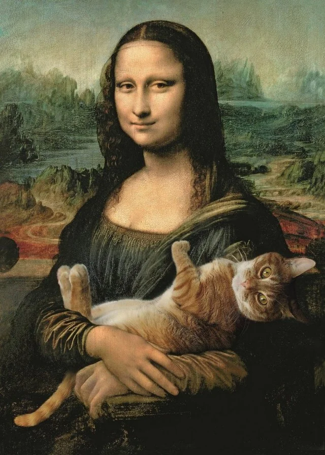 Кото-баяны
