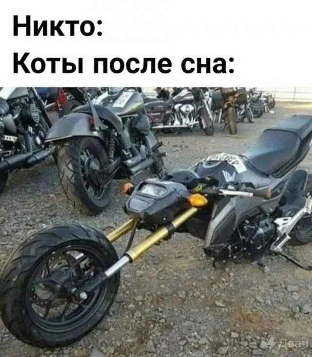 Веселушки