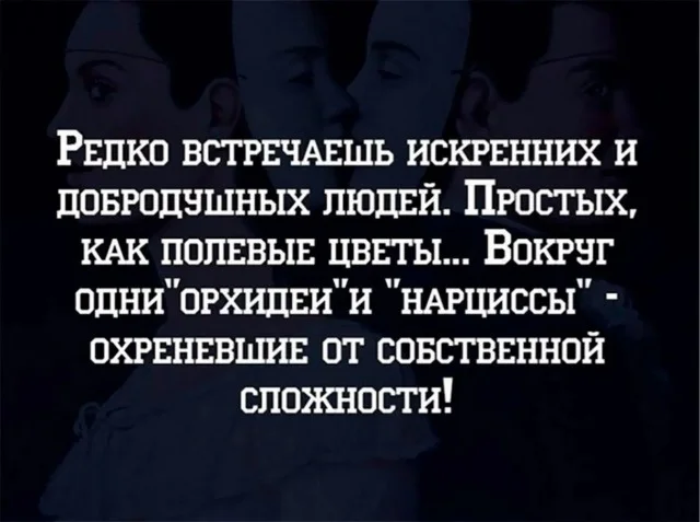 Юморные картинки