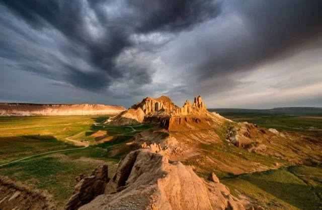 Всякие картинки