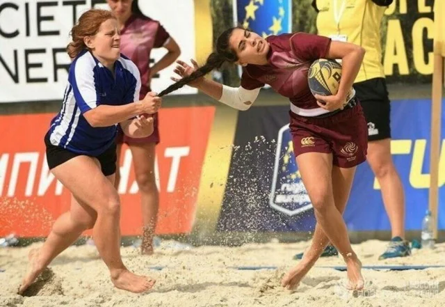 Всякие картинки