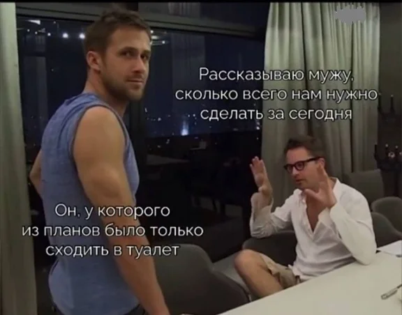 Картинки