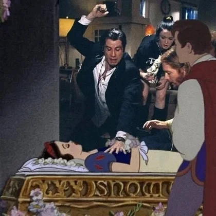 Картинки