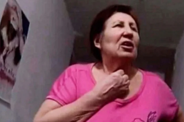 Они спали с убийцей — и не знали об этом годами