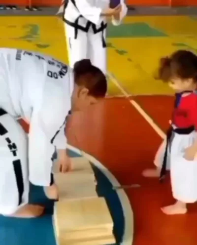 Вот так