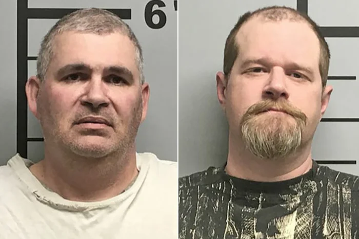 30 весёлых доказательств, что мужчины — чемпионы по риску