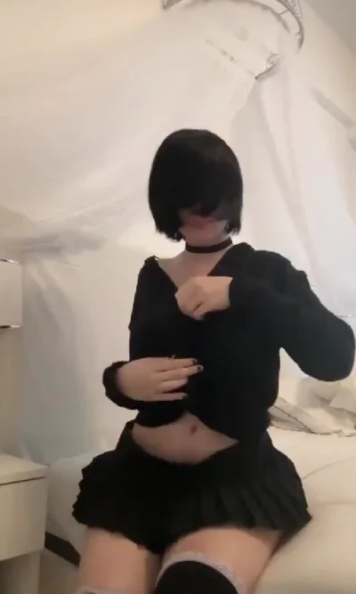 Найс титс