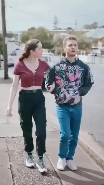 Подруга