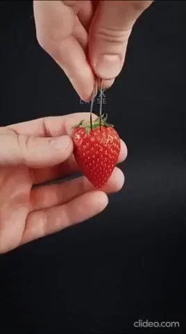 Магия растений