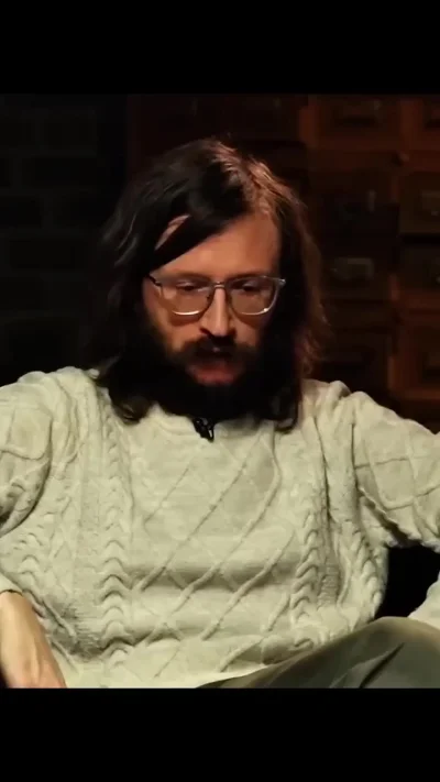 Ледниковый период. гололёд