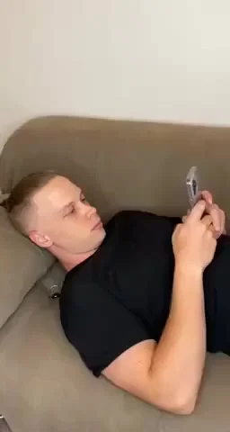 Цена доступности