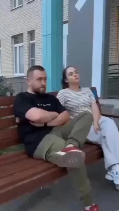 У кого было такое же детство?