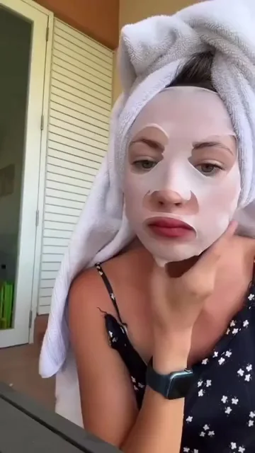 Я тоже хочу быть красивой!