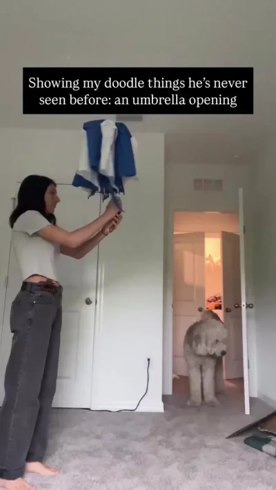 Да ладно? Не может быть!
