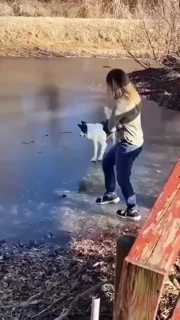 Как дети...