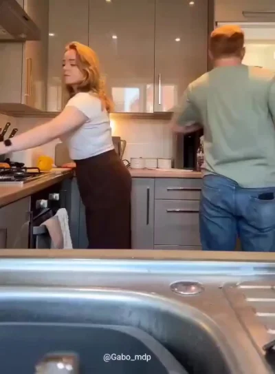 Любви не нужно громких слов...