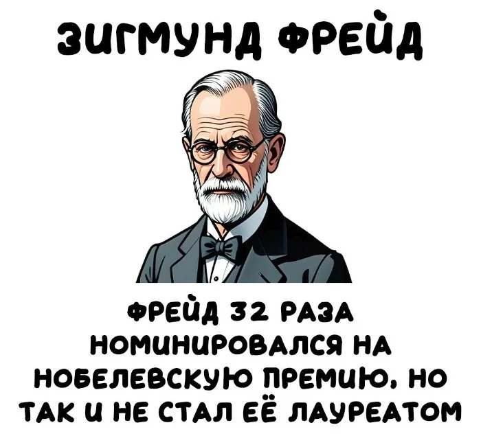 Интересные факты об известных личностях — тайны звезд, неожиданные истории | #120