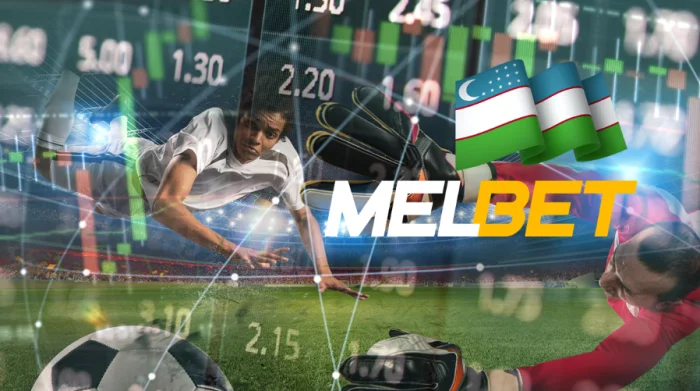 Как обновить приложение: быстрый способ получить последние функции