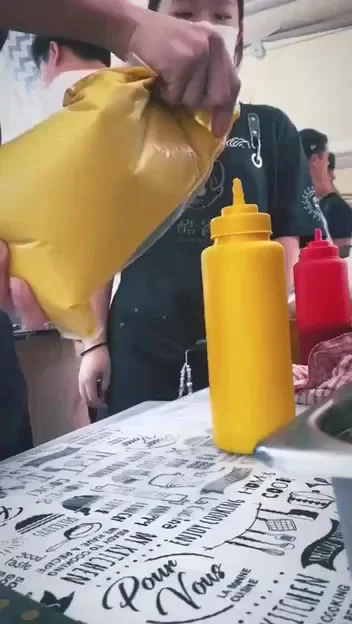 Ситуация конечно патовая