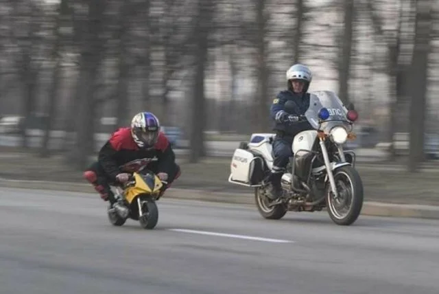 Снова намешалось