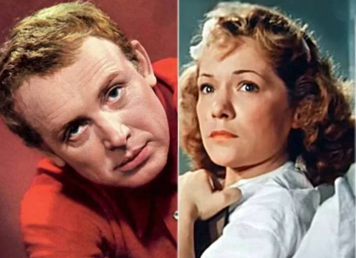 От предательства к триумфу: как Смоктуновский стал гением