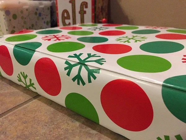 Идеально до миллиметра: фото, которые порадуют перфекционистов