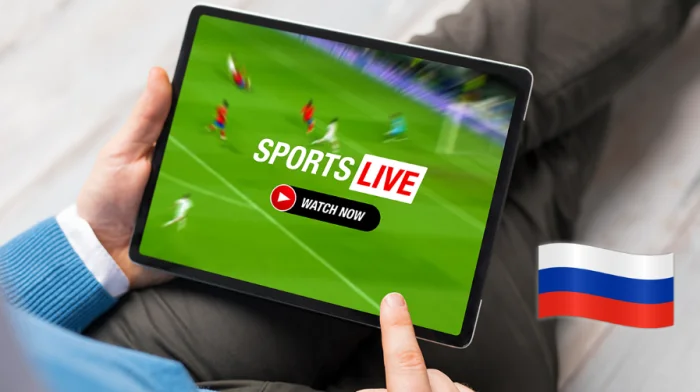 Поведение бетторов в live-ставках: Главные ошибки в быстрых решениях