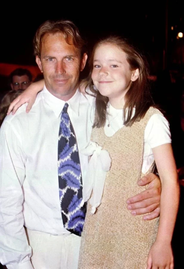 Премьера постапокалиптической ленты «Водный мир» состоялась в июле 1995-го