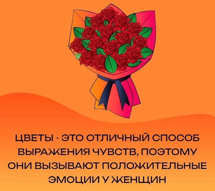 Сексуальная правда: 15 фактов, которым не научат в школе #117