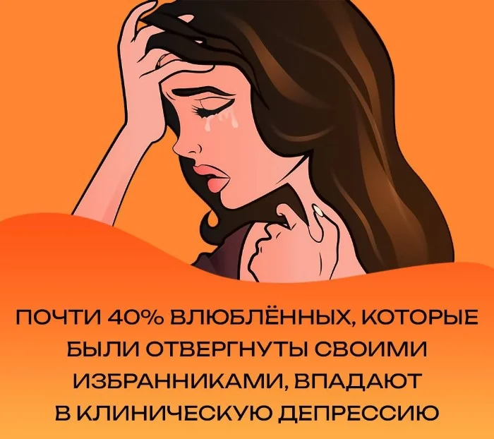 Сексуальная правда: 15 фактов, которым не научат в школе #67