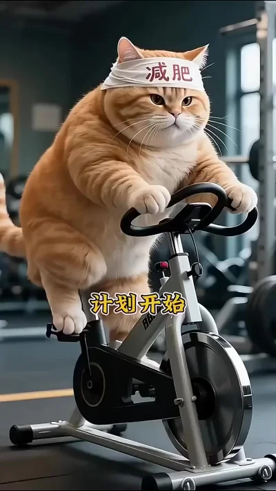 Двойная схема