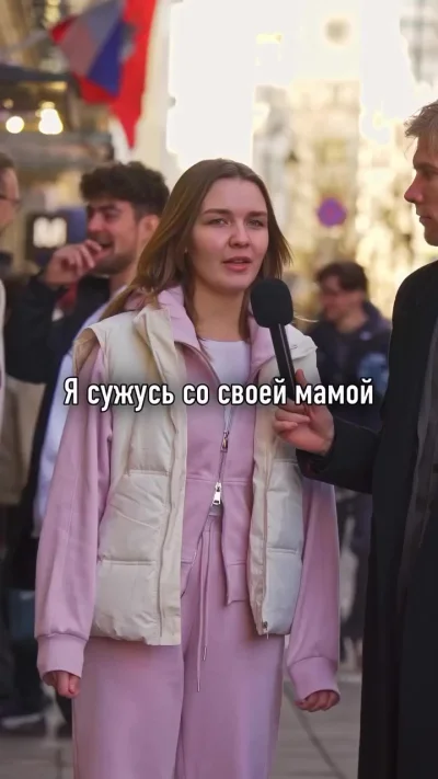 Кто там думает, что у него так себе жизнь?