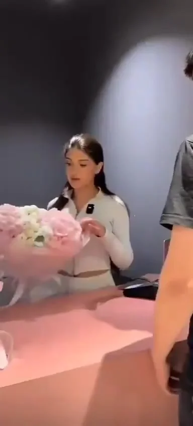 Ну что ж, повезёт в следующий раз