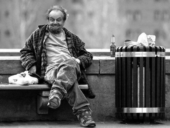 Получается всё вразнобой