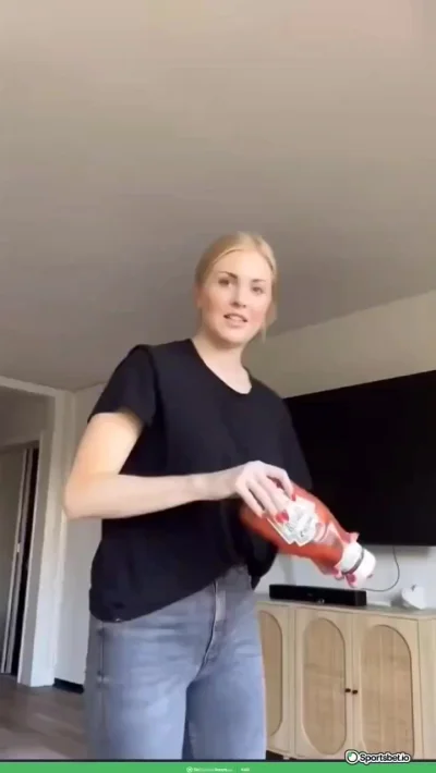 Лайфхачно