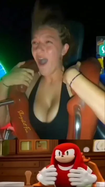 Одобрено