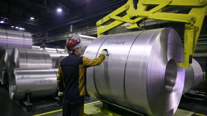 Почему советское мороженое заворачивали в алюминиевую фольгу?