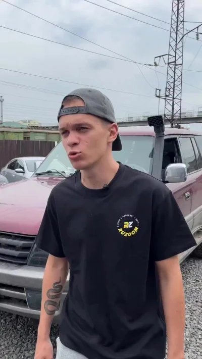 Вышел в ноль, получается