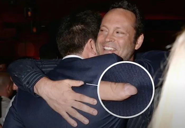 Аномалии, которые сделали их узнаваемыми: 13 звёзд с нестандартной внешностью