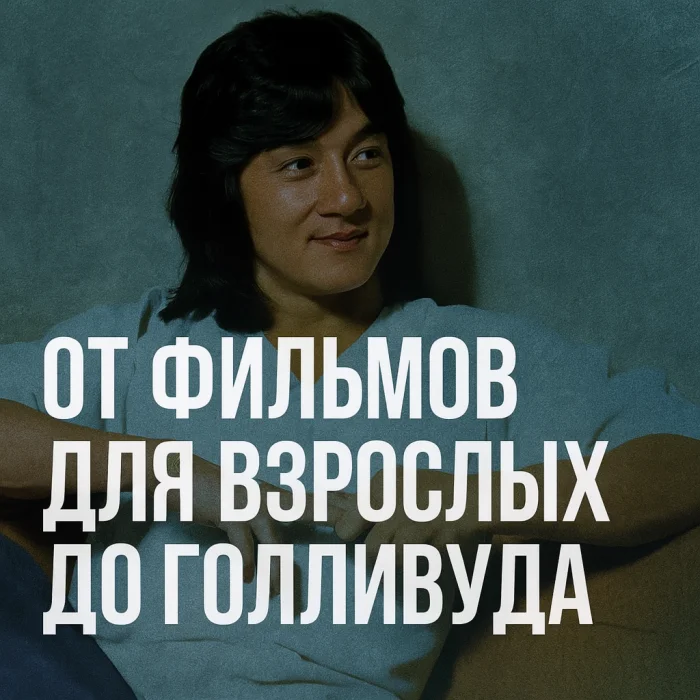 Знаменитости порно