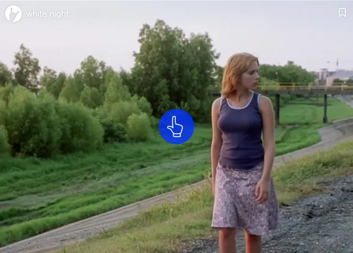Новые кубики