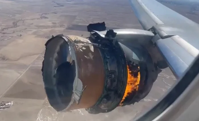 18 эпичных провалов, которые невозможно забыть