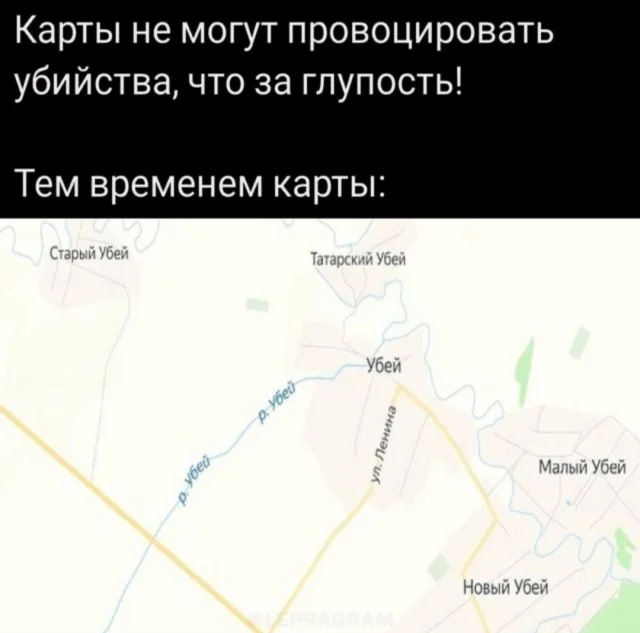 Свежие картинки для настроения!