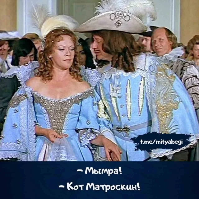 Картиночки с надписями