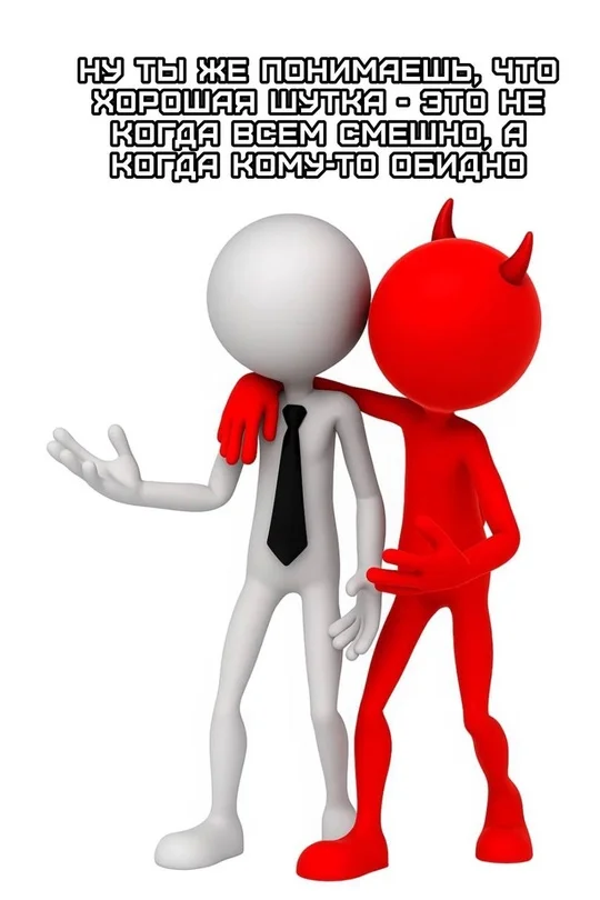 Супер веселые приколы!